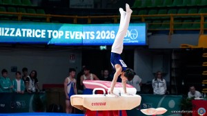 serie b 0649 simone ferraro ph